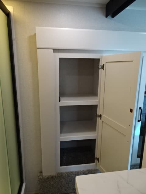 2026 Open Range 2026 Open Range Open Range Roamer - thumbnail 40