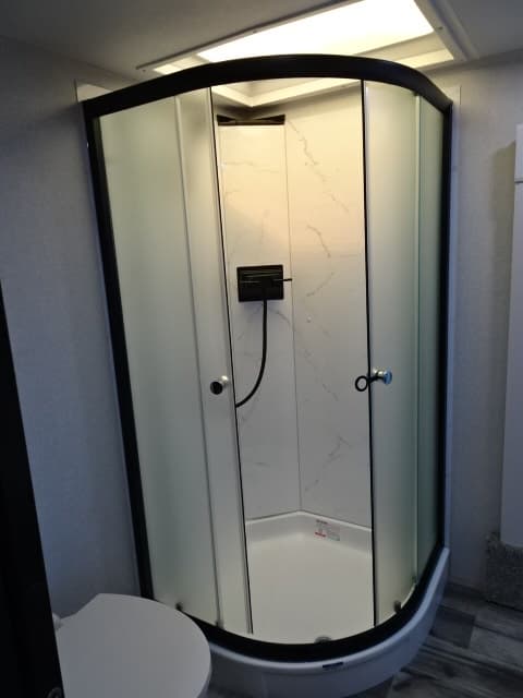 2026 Open Range 2026 Open Range Open Range Roamer - thumbnail 41