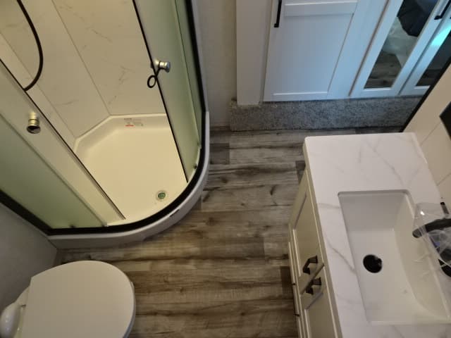 2026 Open Range 2026 Open Range Open Range Roamer - thumbnail 42