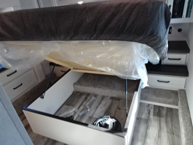 2026 Open Range 2026 Open Range Open Range Roamer - thumbnail 45