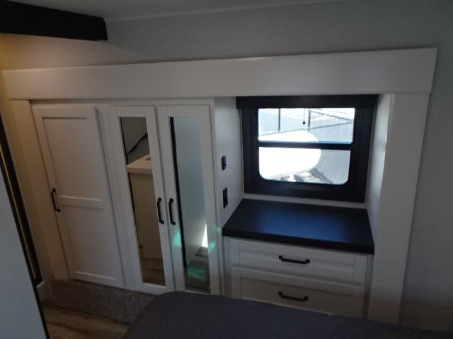 2026 Open Range 2026 Open Range Open Range Roamer - thumbnail 46