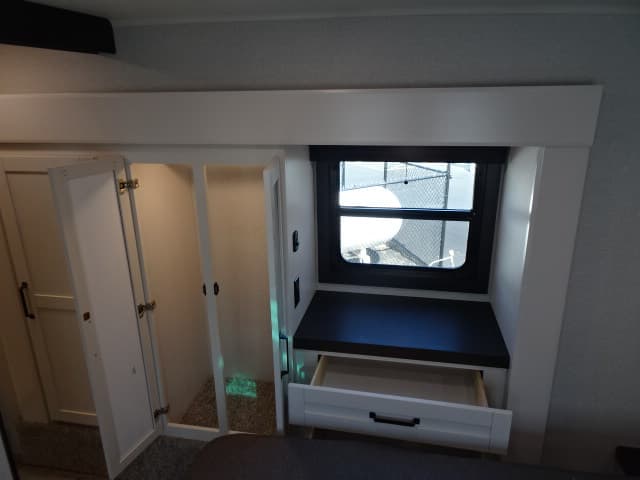 2026 Open Range 2026 Open Range Open Range Roamer - thumbnail 47