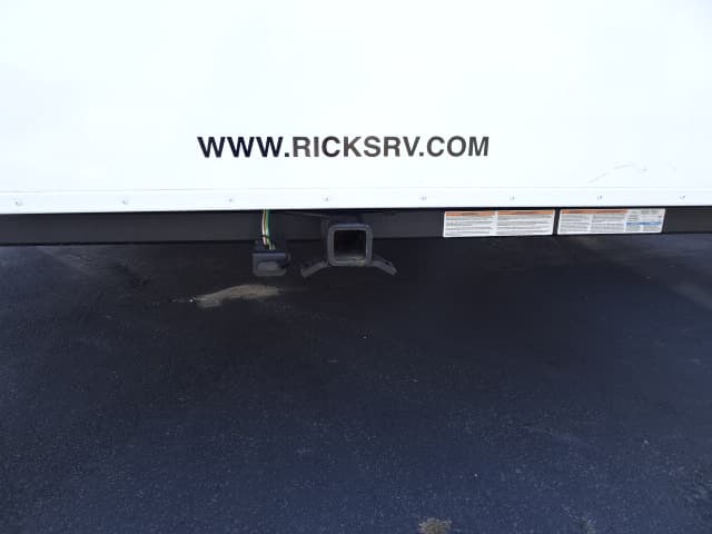 2026 Open Range 2026 Open Range Open Range Roamer - thumbnail 6