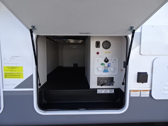 2026 Open Range 2026 Open Range Open Range Roamer - thumbnail 8