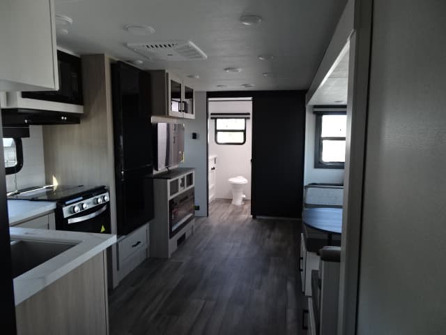 2026 Open Range 2026 Open Range Range Light - thumbnail 11