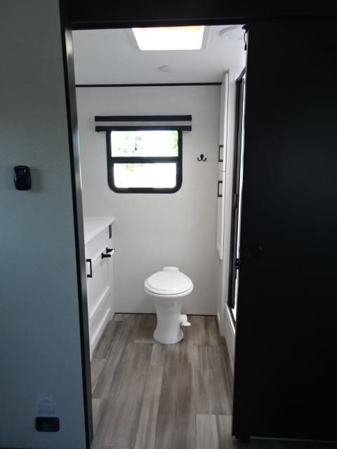 2026 Open Range 2026 Open Range Range Light - thumbnail 13