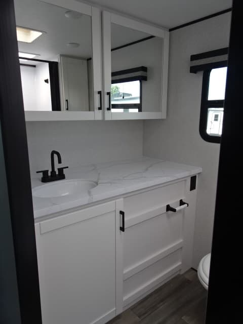 2026 Open Range 2026 Open Range Range Light - thumbnail 14