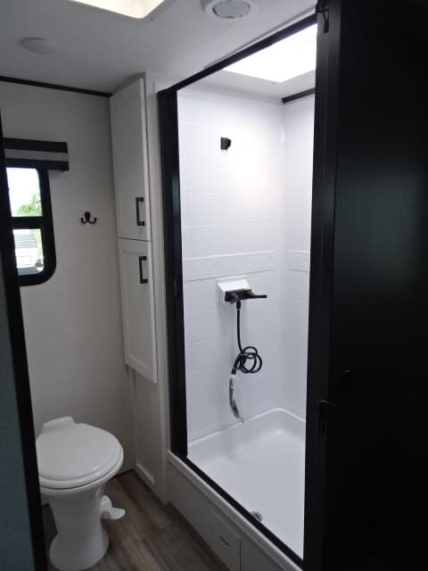 2026 Open Range 2026 Open Range Range Light - thumbnail 16