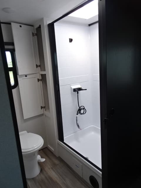 2026 Open Range 2026 Open Range Range Light - thumbnail 17