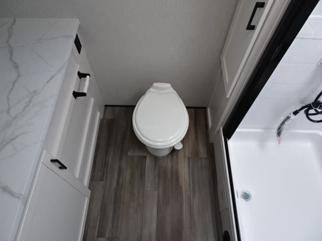 2026 Open Range 2026 Open Range Range Light - thumbnail 18