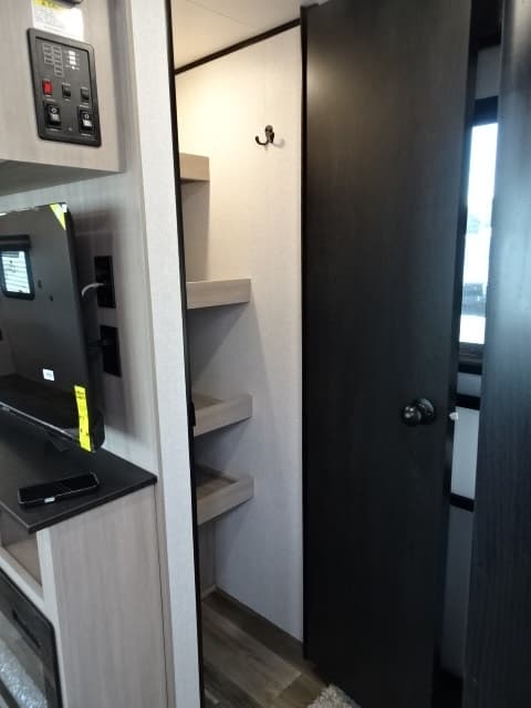 2026 Open Range 2026 Open Range Range Light - thumbnail 19