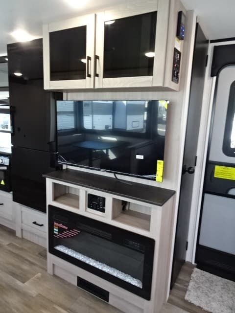 2026 Open Range 2026 Open Range Range Light - thumbnail 20