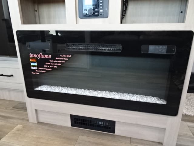 2026 Open Range 2026 Open Range Range Light - thumbnail 22