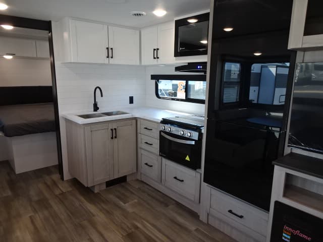 2026 Open Range 2026 Open Range Range Light - thumbnail 23