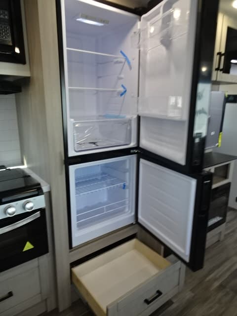 2026 Open Range 2026 Open Range Range Light - thumbnail 24