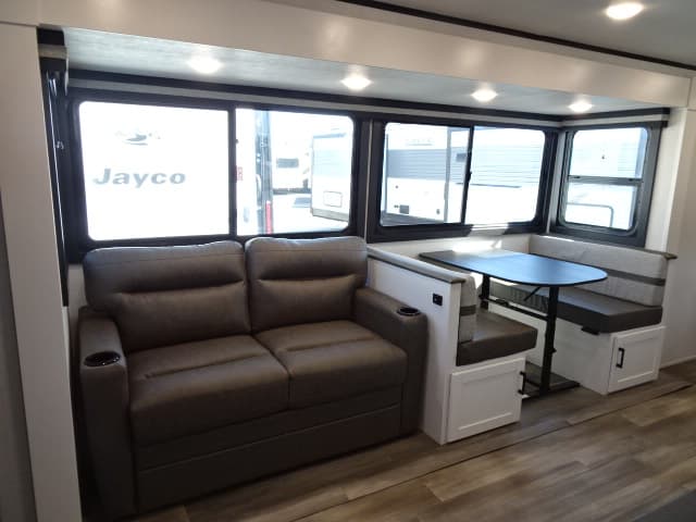 2026 Open Range 2026 Open Range Range Light - thumbnail 27