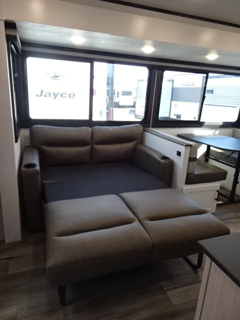 2026 Open Range 2026 Open Range Range Light - thumbnail 28