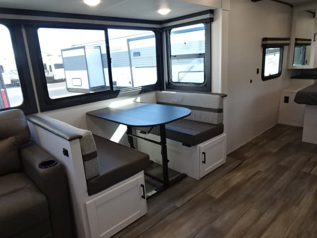 2026 Open Range 2026 Open Range Range Light - thumbnail 29