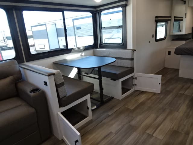 2026 Open Range 2026 Open Range Range Light - thumbnail 30