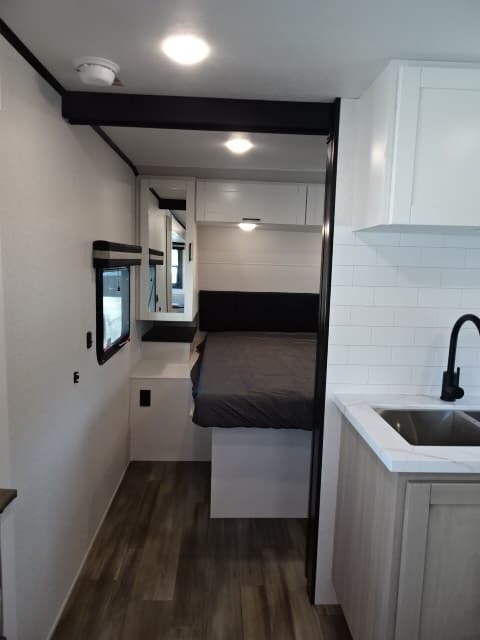 2026 Open Range 2026 Open Range Range Light - thumbnail 31