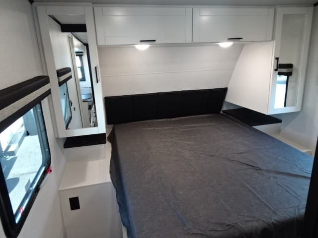 2026 Open Range 2026 Open Range Range Light - thumbnail 32