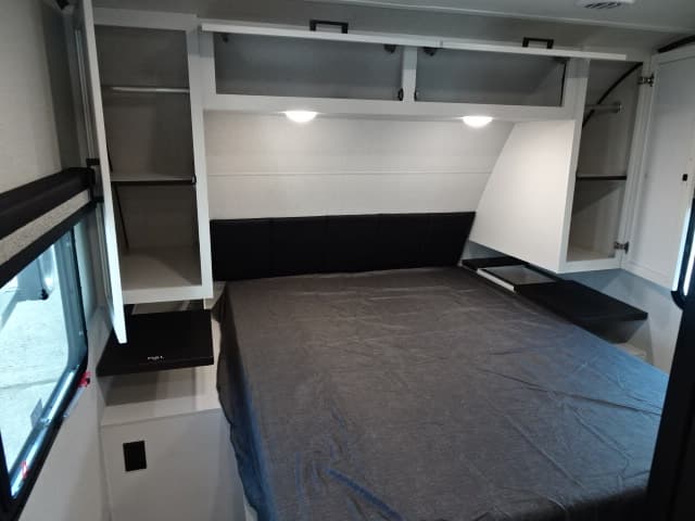 2026 Open Range 2026 Open Range Range Light - thumbnail 33