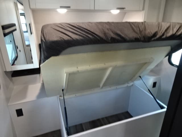 2026 Open Range 2026 Open Range Range Light - thumbnail 34