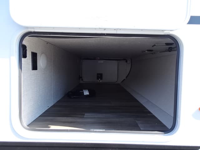 2026 Open Range 2026 Open Range Range Light - thumbnail 5