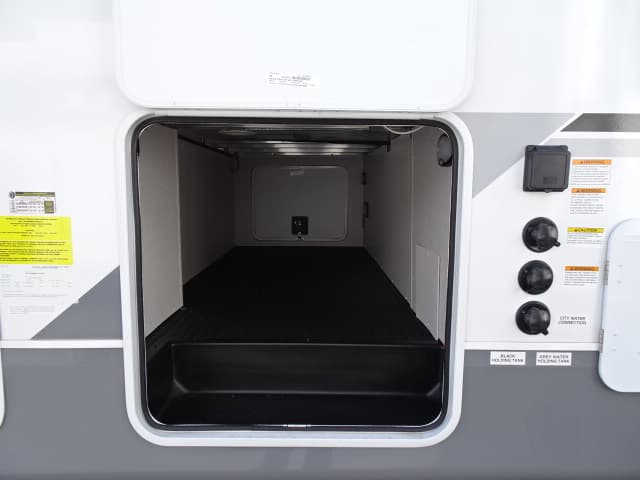 2026 Open Range 2026 Open Range Roamer - thumbnail 11