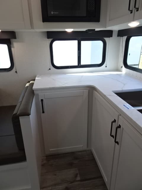 2026 Open Range 2026 Open Range Roamer - thumbnail 16