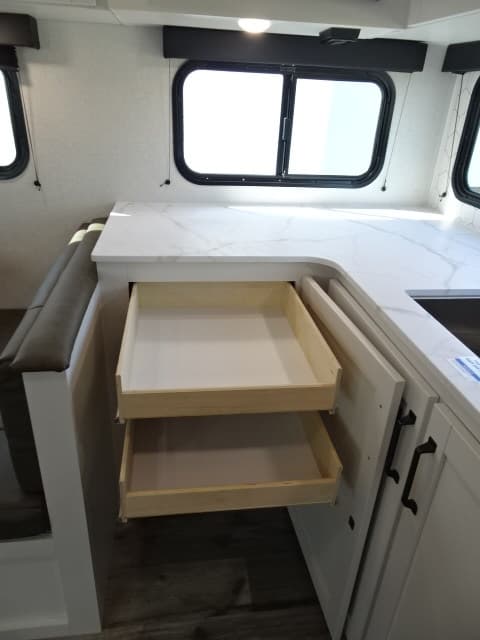 2026 Open Range 2026 Open Range Roamer - thumbnail 17