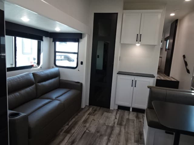 2026 Open Range 2026 Open Range Roamer - thumbnail 20