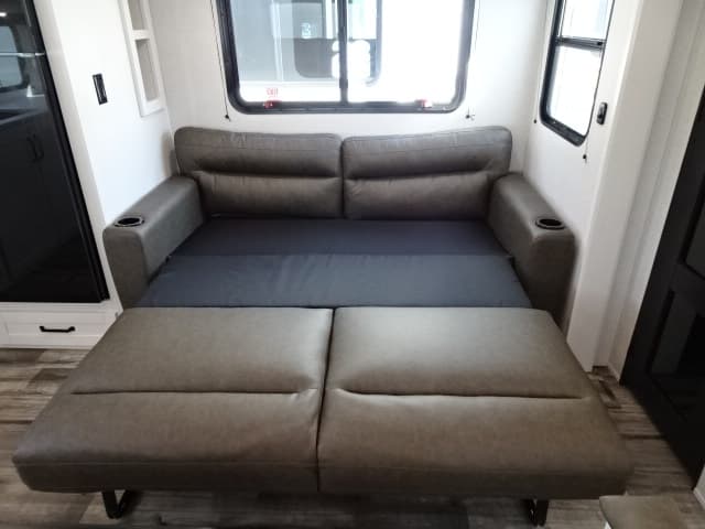 2026 Open Range 2026 Open Range Roamer - thumbnail 22