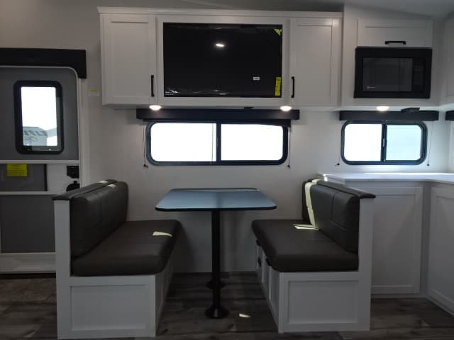 2026 Open Range 2026 Open Range Roamer - thumbnail 23