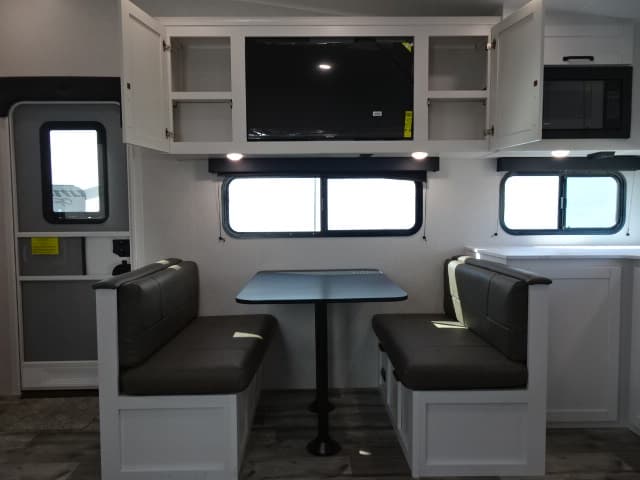 2026 Open Range 2026 Open Range Roamer - thumbnail 24