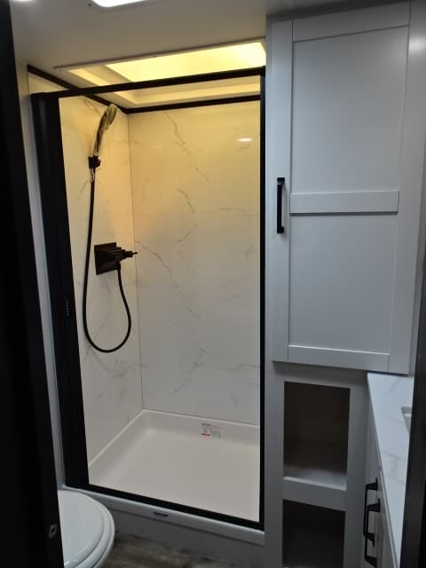 2026 Open Range 2026 Open Range Roamer - thumbnail 31