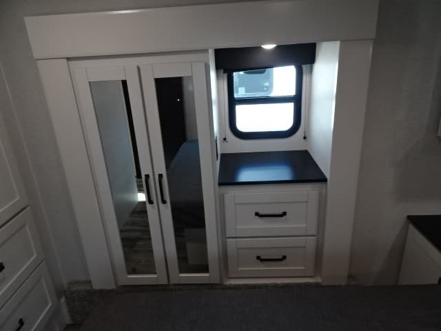 2026 Open Range 2026 Open Range Roamer - thumbnail 37