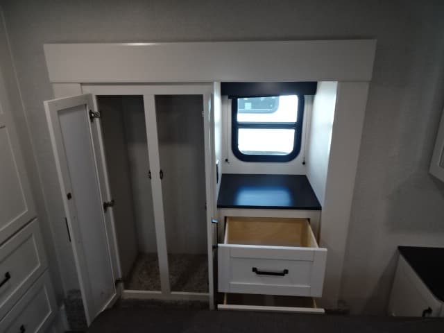 2026 Open Range 2026 Open Range Roamer - thumbnail 38