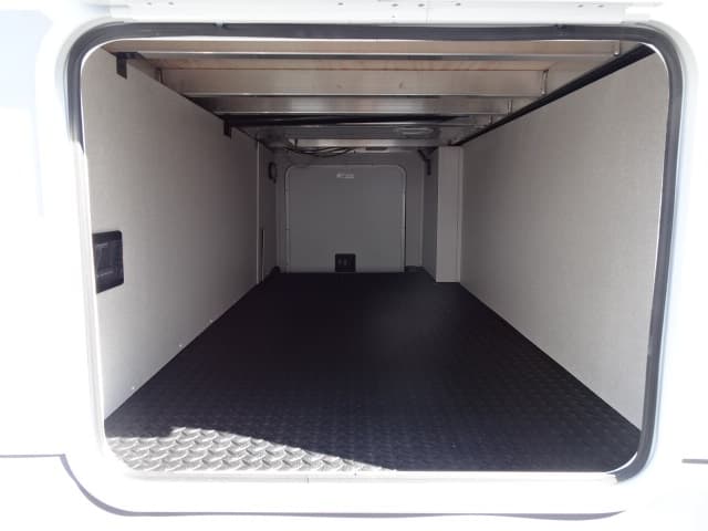 2026 Open Range 2026 Open Range Roamer - thumbnail 5