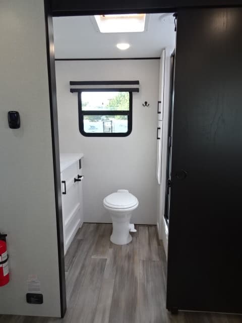 2026 Open Range 2026 Open Range Range Light - thumbnail 11