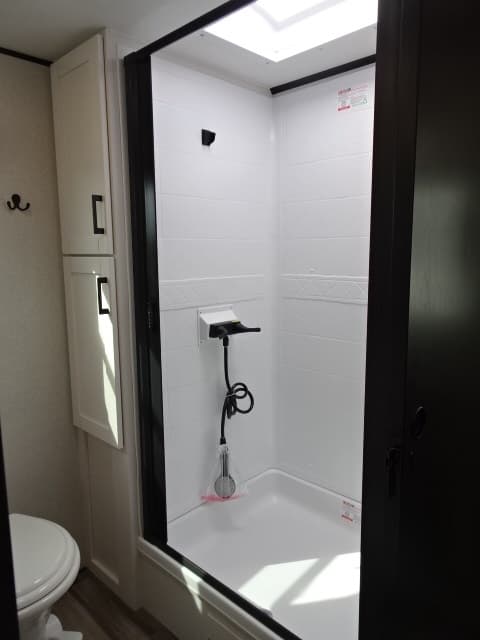 2026 Open Range 2026 Open Range Range Light - thumbnail 14