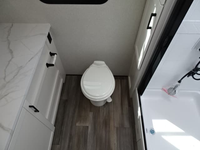 2026 Open Range 2026 Open Range Range Light - thumbnail 16