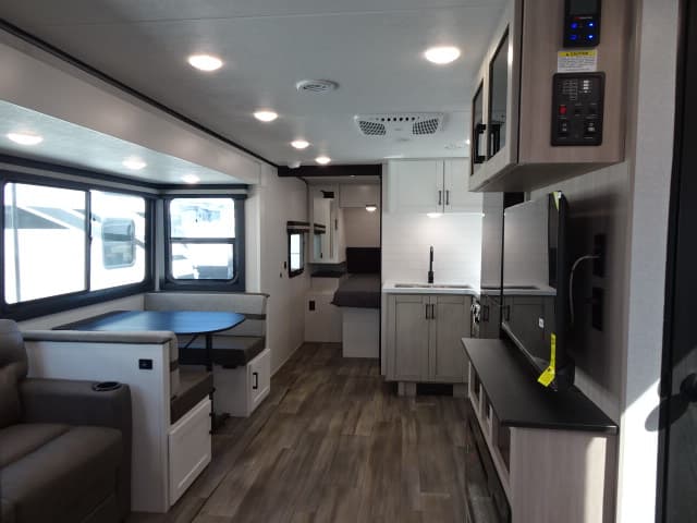 2026 Open Range 2026 Open Range Range Light - thumbnail 17