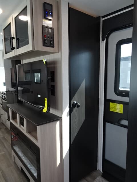 2026 Open Range 2026 Open Range Range Light - thumbnail 18