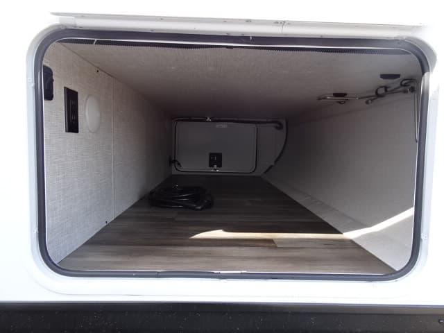 2026 Open Range 2026 Open Range Range Light - thumbnail 3