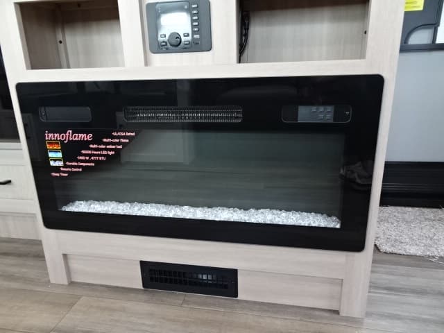 2026 Open Range 2026 Open Range Range Light - thumbnail 22