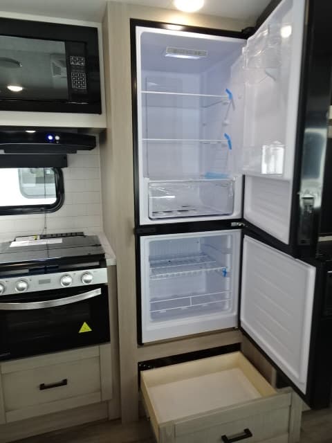 2026 Open Range 2026 Open Range Range Light - thumbnail 24