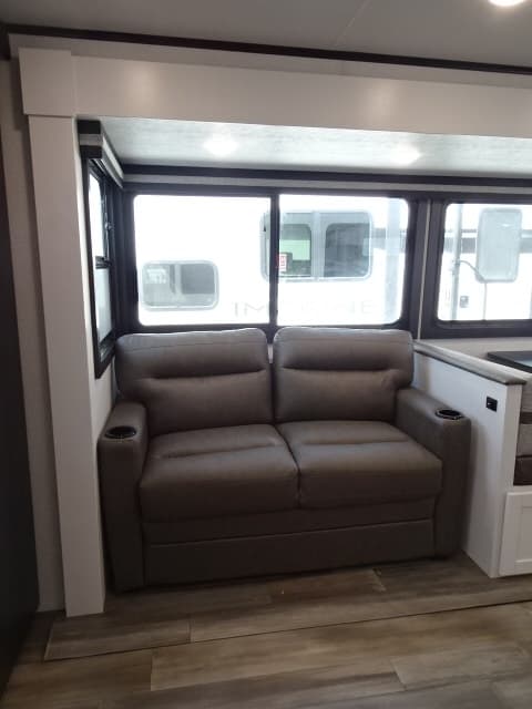 2026 Open Range 2026 Open Range Range Light - thumbnail 28