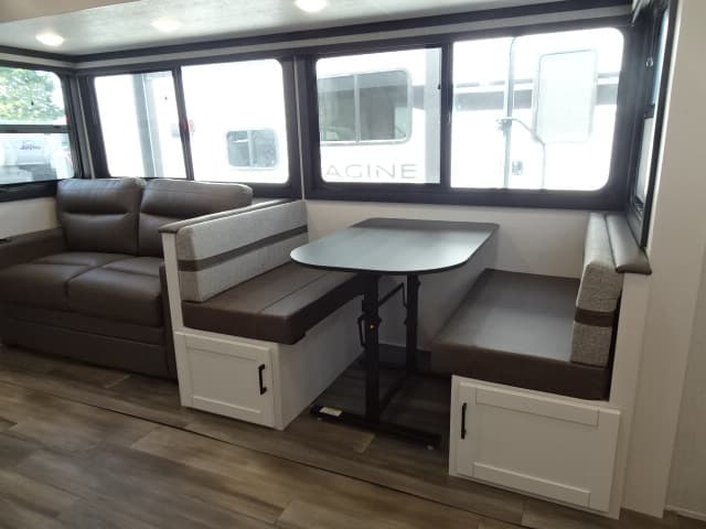 2026 Open Range 2026 Open Range Range Light - thumbnail 30