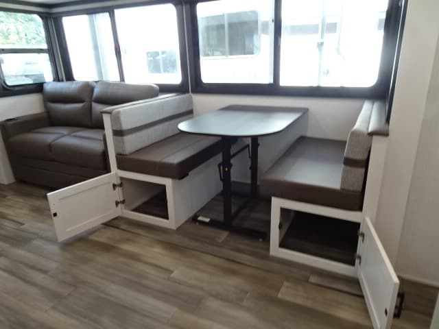 2026 Open Range 2026 Open Range Range Light - thumbnail 31